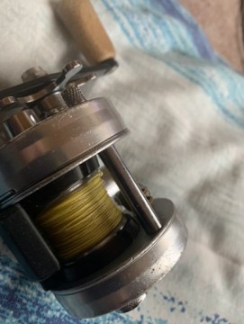 ygsdhjod94a9smafi8jt_361_480-f90832b9.jpg