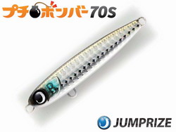 ygsdmjxdripctxepe34z-1d931918.jpg