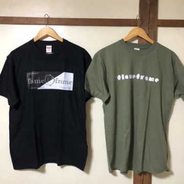ygtm9xvne6fobcbmx4x5_400_400-85ee280d.jpg