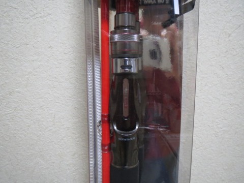 ygwxcnvv4tm9pfnn8ymk_480_480-203b6731.jpg