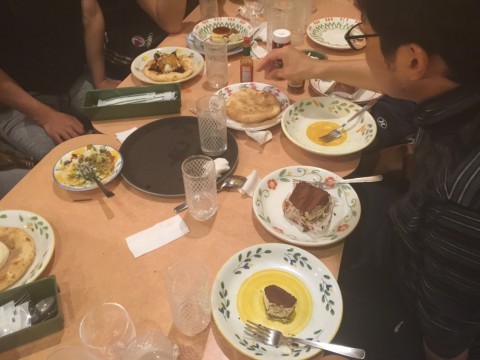ygyxndg5r3abh8dtrvey_920_690-62138bb8.jpg