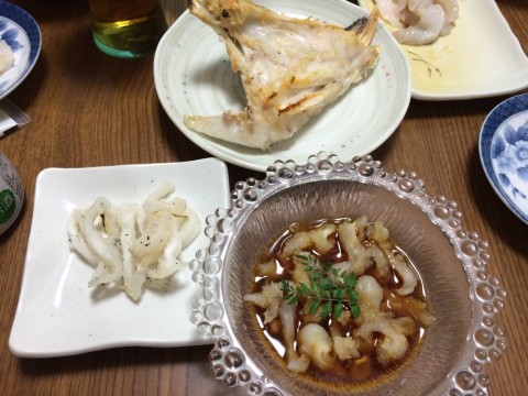 yh846mhcan7ha7jg379m_920_690-38985f1a.jpg