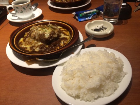 yh9jbf338m5guwib8yzb_920_690-d73c5245.jpg