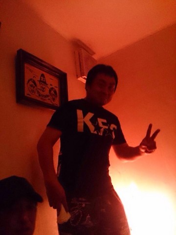 yh9v46d2nmrkmbubnz3n_690_920-b947dbe9.jpg