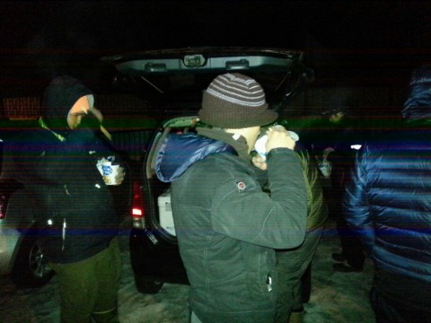 yhac58suv6ki8ke2v33r_920_690-1b77ac9a.jpg