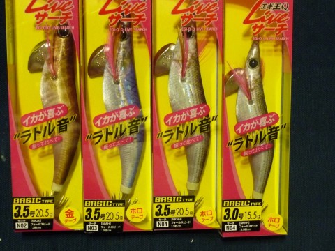 yhds2pr78cbo7zx8vacn_480_480-62277c82.jpg