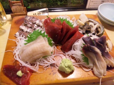 yhffiykzmibp78v5xecw_480_480-f2518c5a.jpg