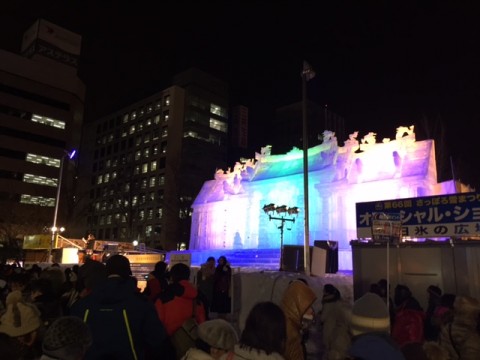 yhfx6esegunf79me8coh_480_480-5018956e.jpg