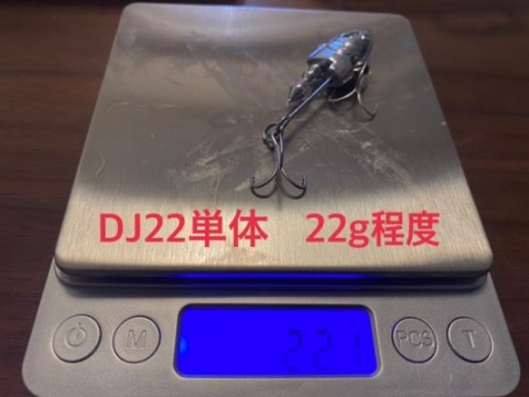 yhh9krgnrku9d2b2pjyn_480_360-c9565e32.jpg