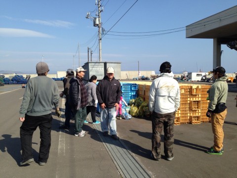 yhmb5surkgtraras9bya_920_690-bb3cb12e.jpg