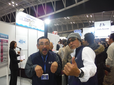 yhoxcy4t85rgwv72upbt-c4fe4403.jpg