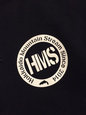 yhxpon8jvjpu3ih2ywyh_480_480-04625841.jpg
