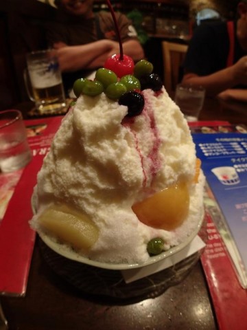 yi2yf4dtvkdfn5wiej2k_480_480-7a7d221e.jpg