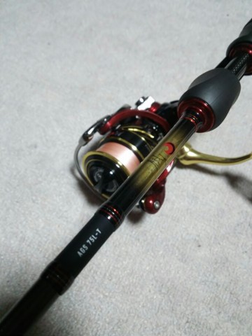 yi3arm8c3sszjavwiryy_690_920-69dfa9ed.jpg