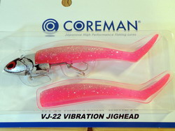 yi46pwr93shir2nc5id8-137309ee.jpg