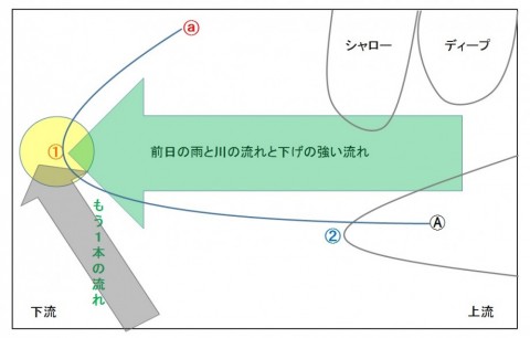 yi5hgdho7uwyf8jvpfpi_480_480-6d984459.jpg