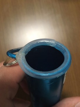 yi675ubiaxzyy28kj6eo_361_480-20ca4bb0.jpg
