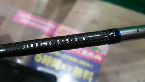 yi84yx2gfz48xykxrt3r_920_518-f5e593be.jpg