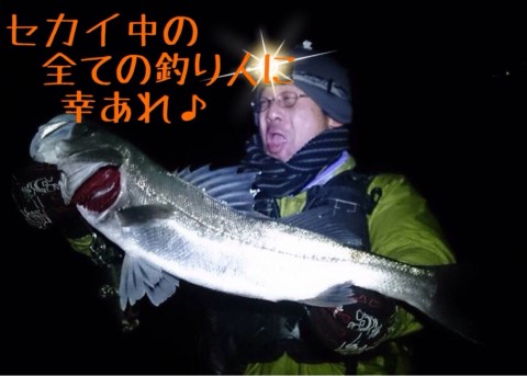 yi97mkrwdbavxnmsuzno_920_657-42ba4595.jpg