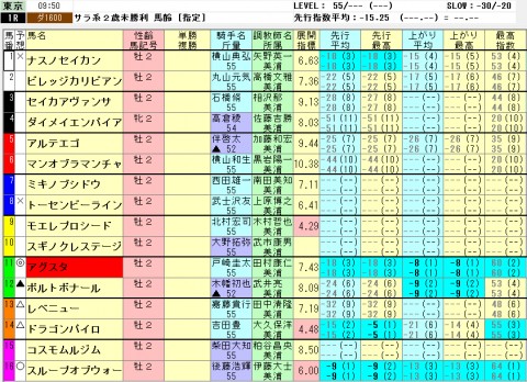 yi9azznt6ggab6hwikrt_480_480-dbe98319.jpg