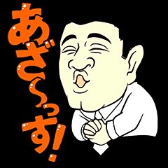 yihtw6xdi68xxpg2e2fx_240_240-def90b3b.jpg