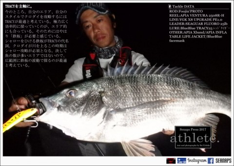 yikc3bpxcu9cxjgz8su3_480_480-503f434a.jpg