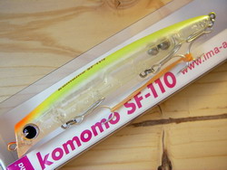 yim69pvjskpmki36mh4t-8ee68903.jpg