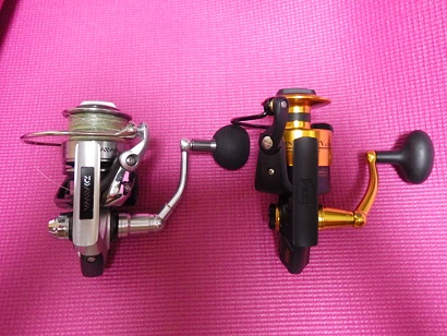 yimzkffh32x4sx6gva5e-6fc02b37.jpg