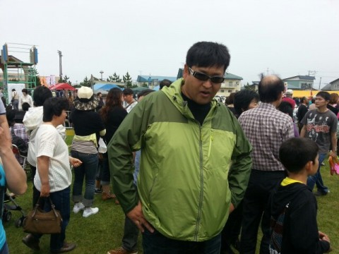 yitn7gbdev6cp9wp48hz_640_480-5ff89927.jpg