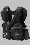 yj2vswnifja4ph9ntmvn-b3bd5a29.jpg