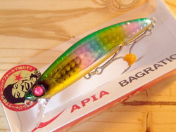 yj4794trkjph9x3wrfth-d04a81d6.jpg