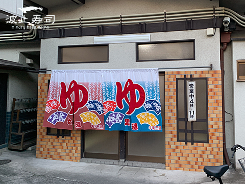 yj4k2rxdpjh6babafb25-23901e3e.jpg