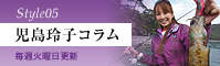 yj797xcjxpm3t2mzanv9-9015e5d8.jpg
