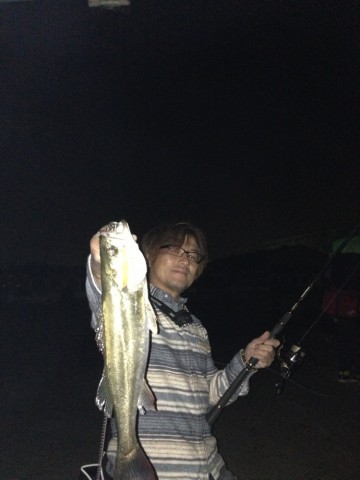 yj7aucaw3jte9woxpxjf_690_920-3c668d77.jpg