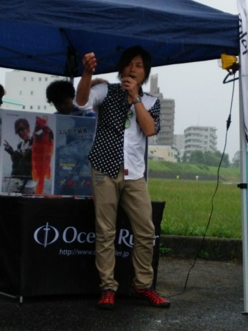 yj98fwrnggnz72jjk9id_480_480-bda120de.jpg