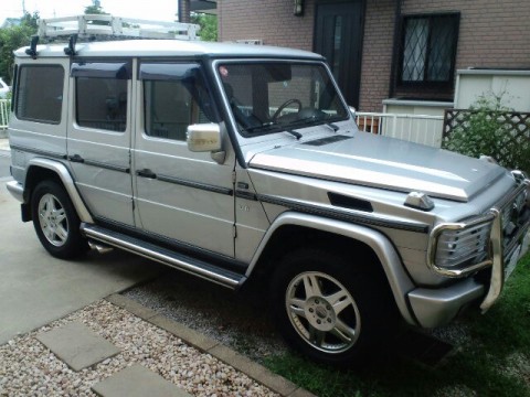 yj98y3mivhjzraotwkmg_640_480-7f8e8e58.jpg
