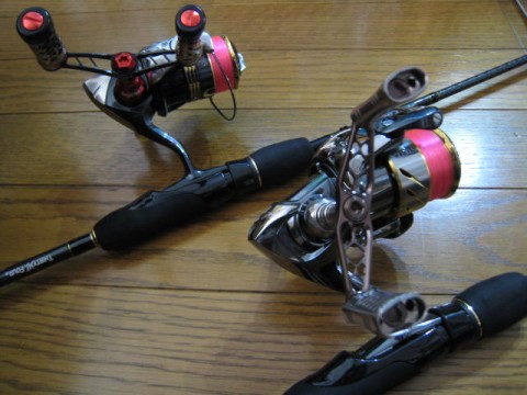 yjaio7hp2y86uejbcgzp_480_480-e13c8401.jpg