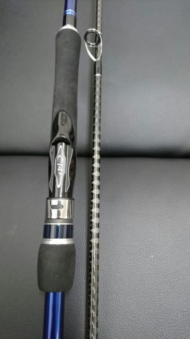 yjczre9udf6x42mptn5v_518_920-24c8deda.jpg