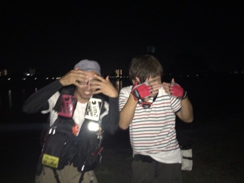 yjde7w9ryxe3mvpz2sd4_480_480-19a14901.jpg