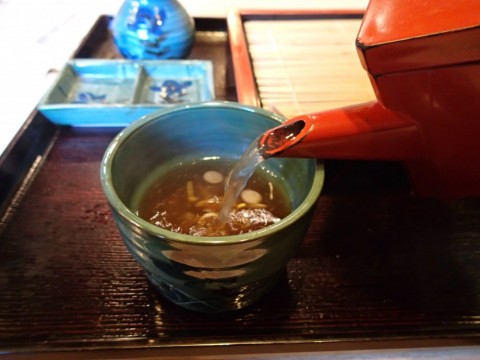 yjeg9ig36ah73xzcbbzc_480_480-210b0318.jpg