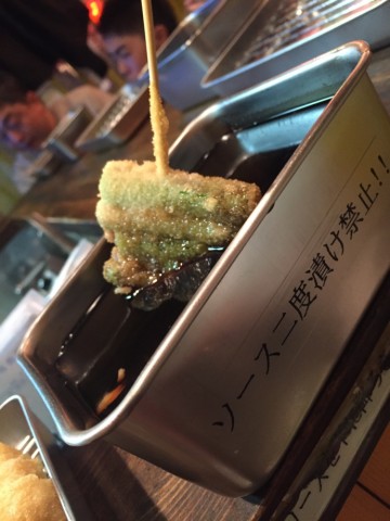 yjfsogh947sxh6mu636o_690_920-e5b77744.jpg