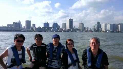 yjgsr2h62yw6y825zwww_480_480-bf3c9532.jpg