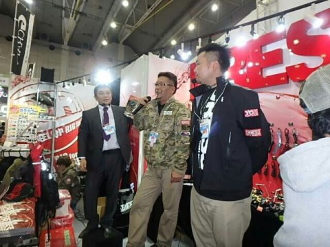 yjjk7minx4kwch7utuo4_640_480-50c712be.jpg