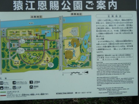 yjjprogduu3yw8bkxp6k_480_480-b4c18a23.jpg