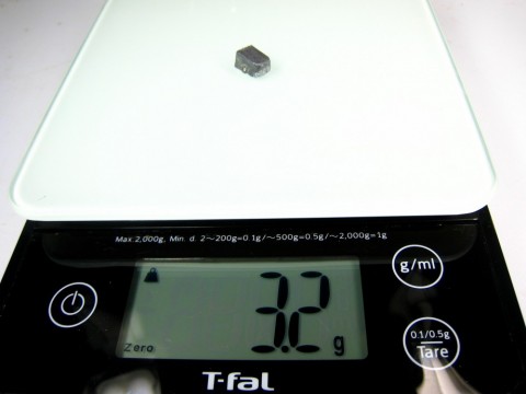 yjjtt9wkm9k3nb889oh7_480_480-4acc1174.jpg