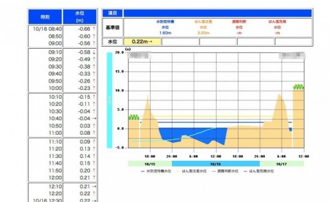 yjmv9a9cofuiro7pf2v7_480_480-4c44be3a.jpg