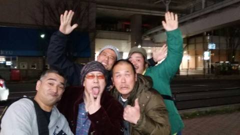 yjnimvpikvoh3rbaz5a7_920_518-e02f4eb1.jpg