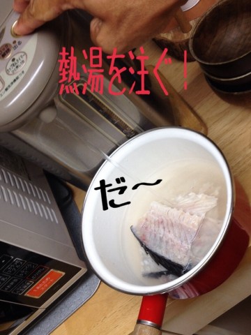 yjnvdwsfvcnpnubrcu4p_690_920-454abcd1.jpg
