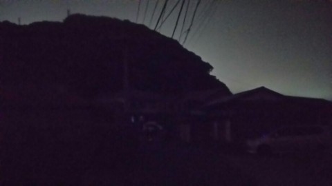 yjsopxspc8csxrkbzx4u_920_518-668595b8.jpg