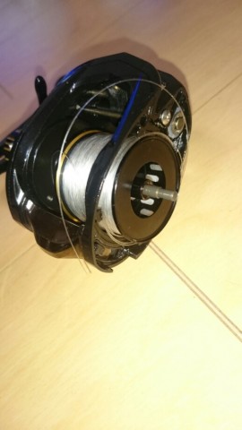 yjtjsu33d65i8onk3726_518_920-fe2c8bcb.jpg